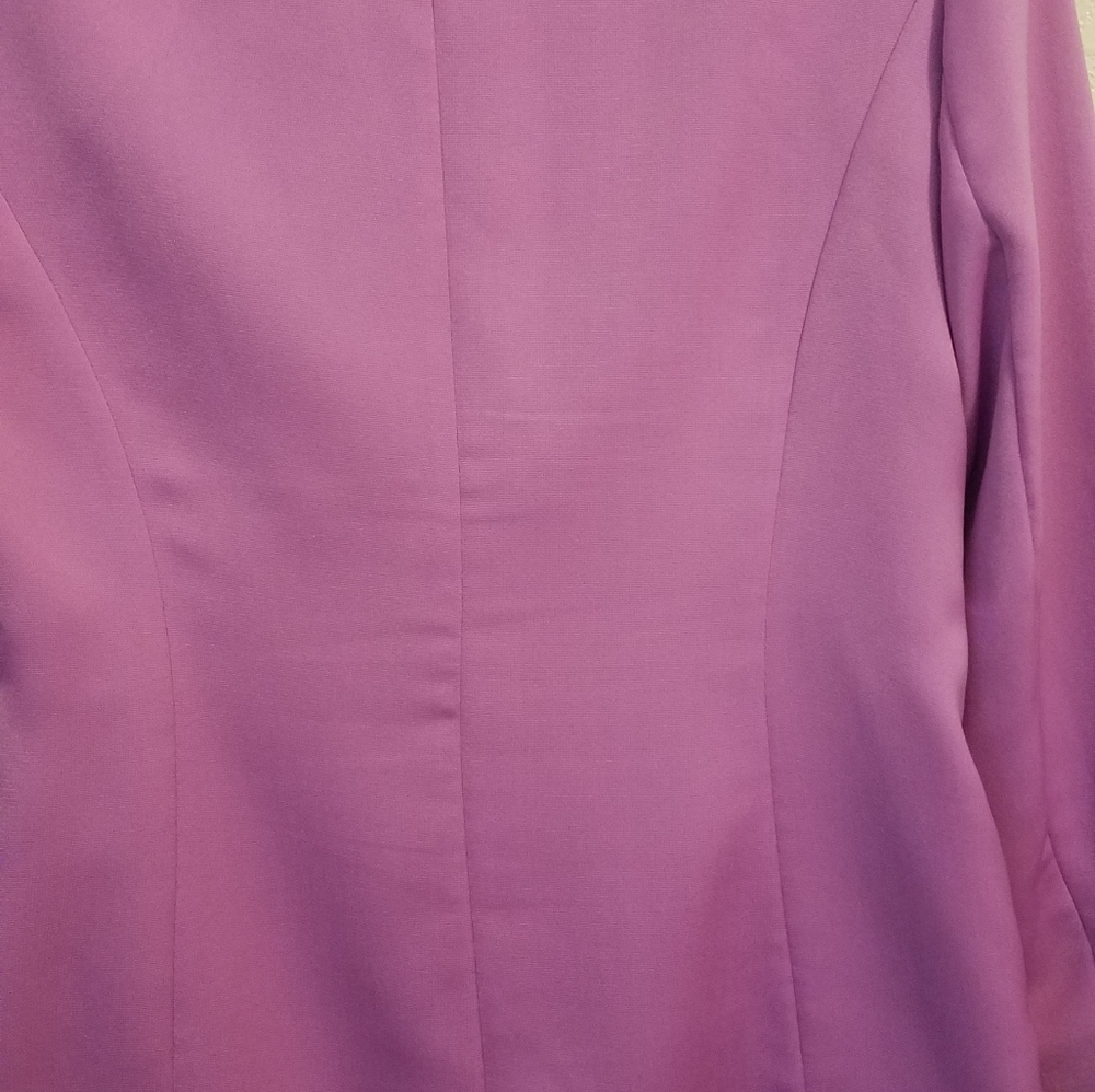 Jacket - Picture 5 of 6
